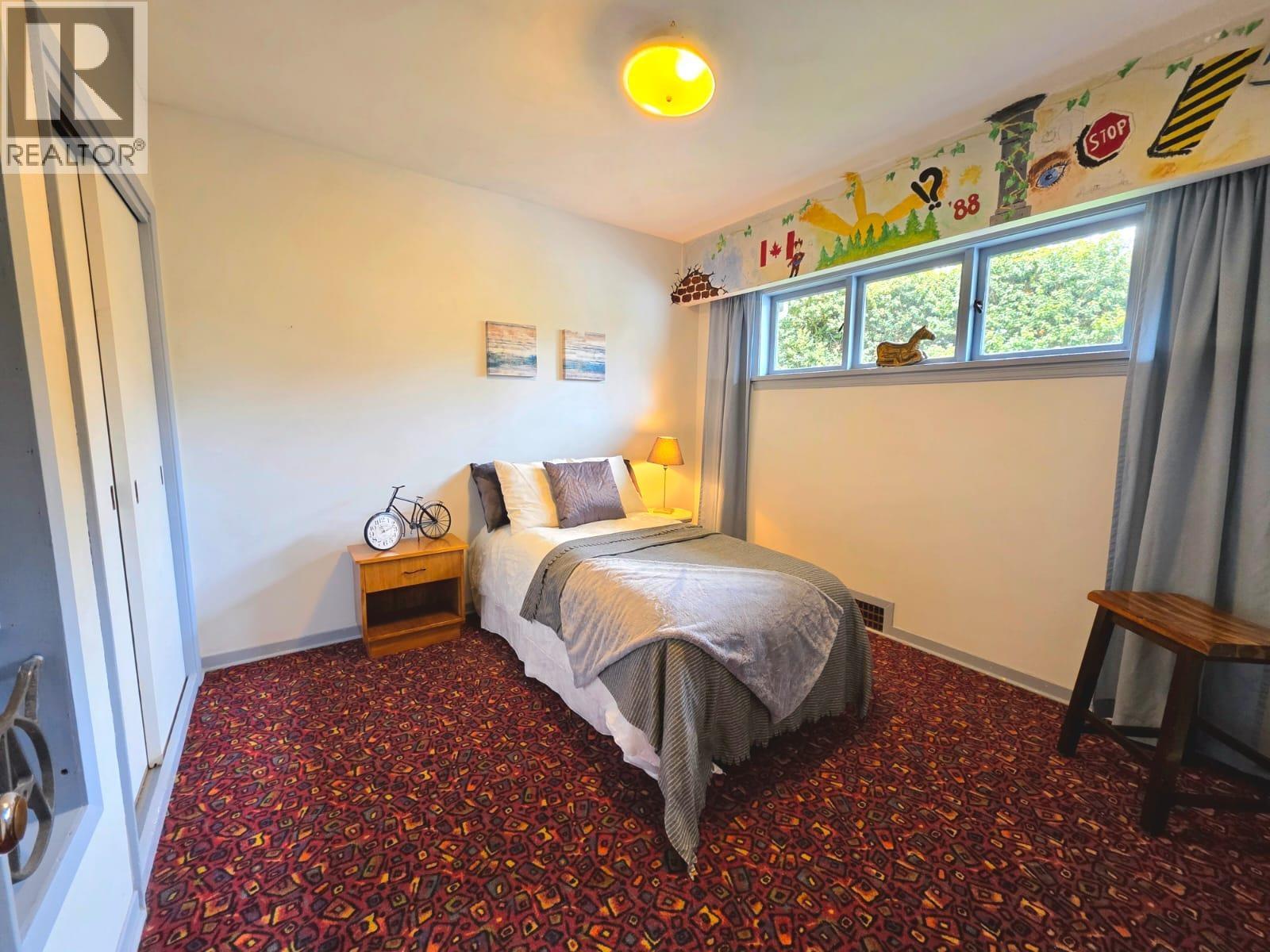 2725 E 52nd Avenue, Vancouver, British Columbia  V5S 1S9 - Photo 13 - R3056252