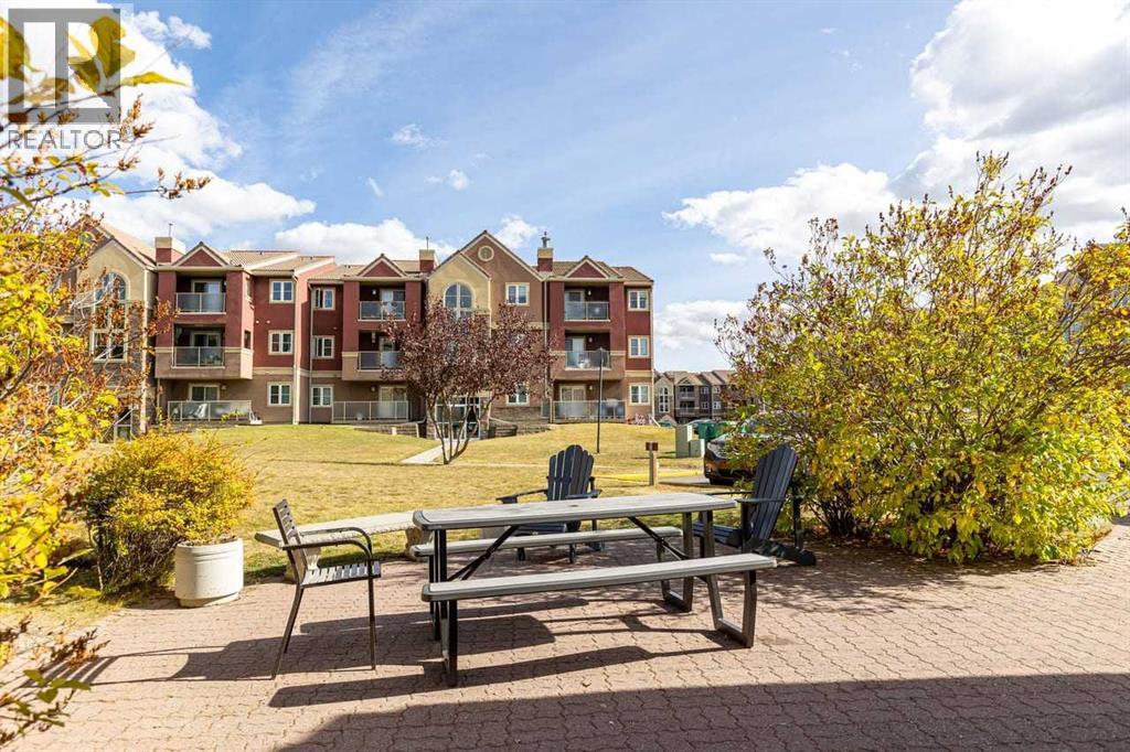 11, 2611 Edenwold Heights Nw, Calgary, Alberta  T3A 3V2 - Photo 37 - A2261921