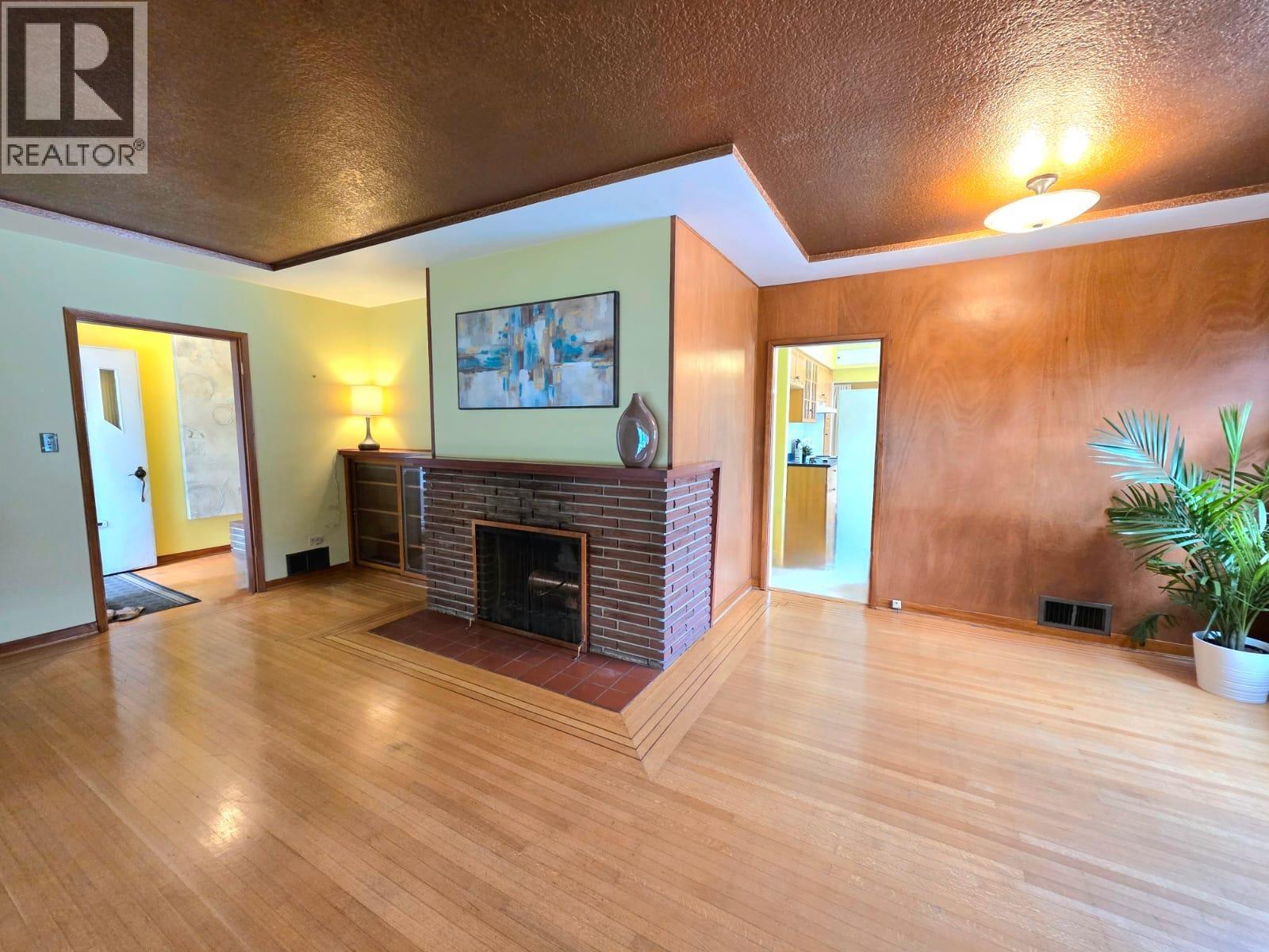 2725 E 52nd Avenue, Vancouver, British Columbia  V5S 1S9 - Photo 6 - R3056252
