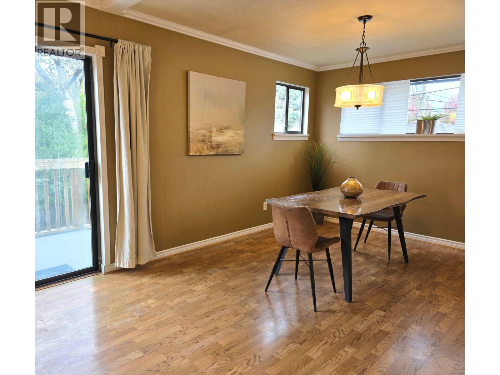 2725 E 52nd Avenue, Vancouver, British Columbia  V5S 1S9 - Photo 11 - R3056252
