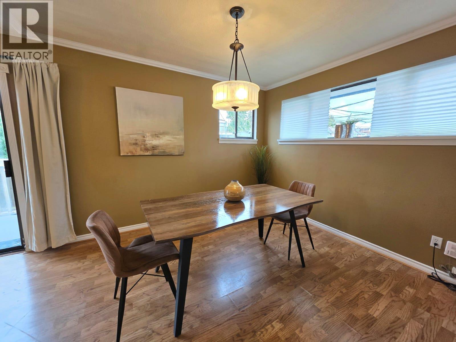 2725 E 52nd Avenue, Vancouver, British Columbia  V5S 1S9 - Photo 9 - R3056252