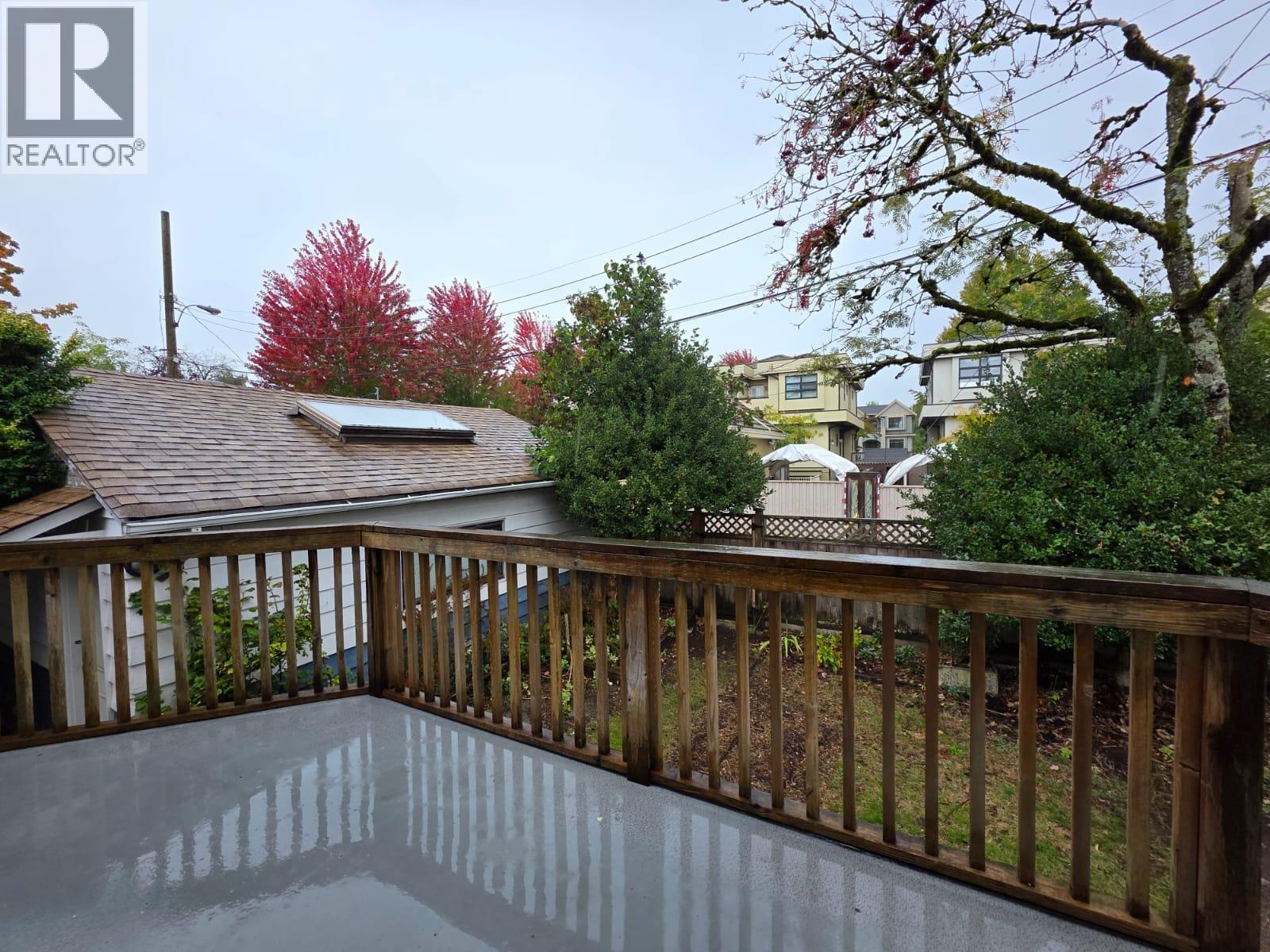 2725 E 52nd Avenue, Vancouver, British Columbia  V5S 1S9 - Photo 14 - R3056252