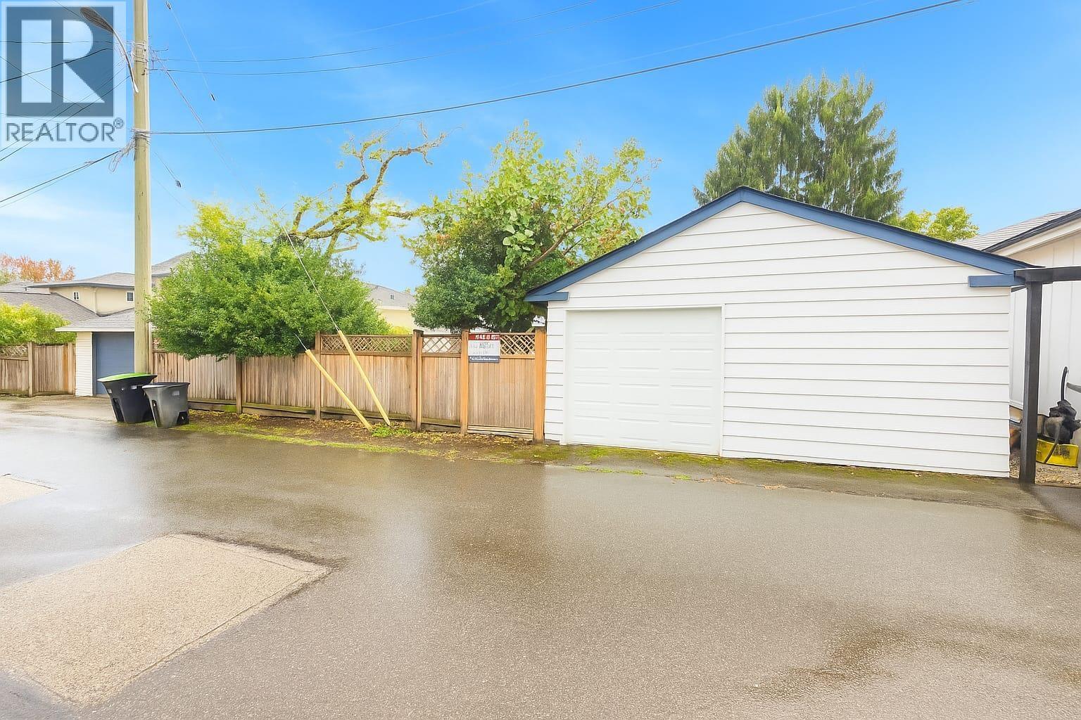 2725 E 52nd Avenue, Vancouver, British Columbia  V5S 1S9 - Photo 15 - R3056252
