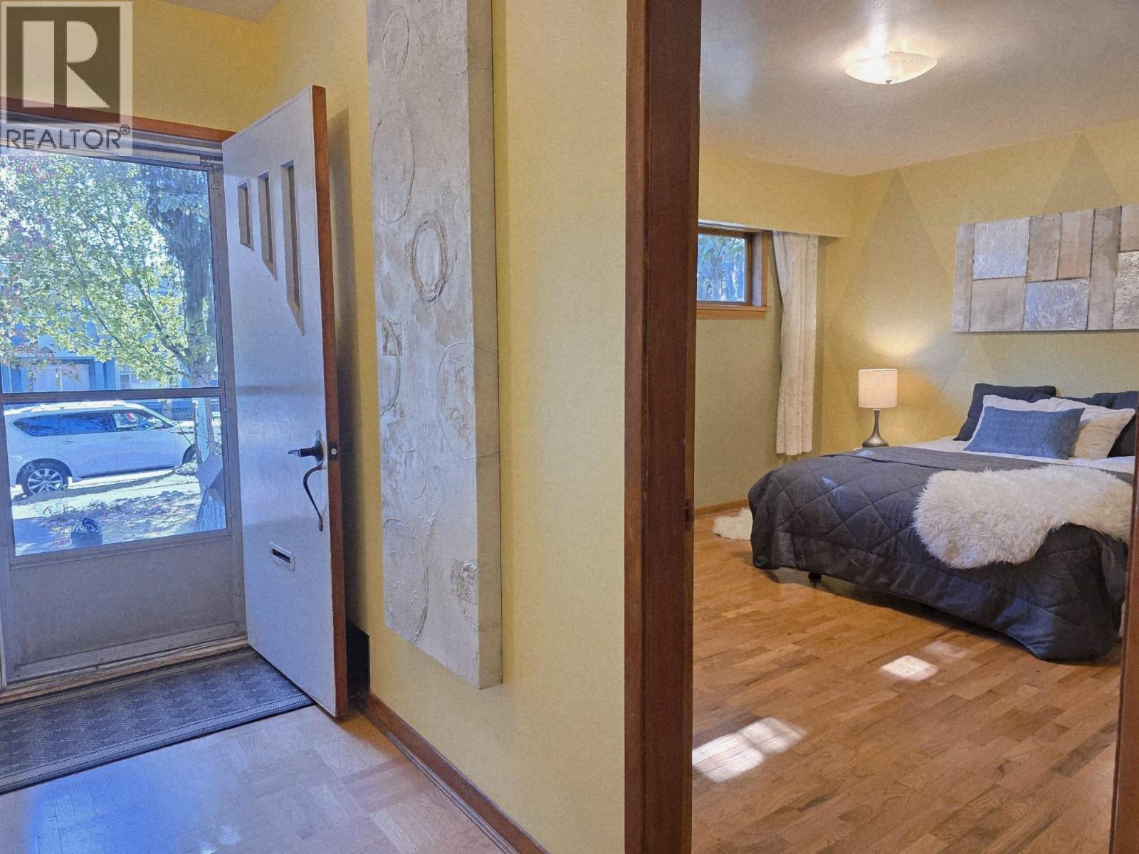 2725 E 52nd Avenue, Vancouver, British Columbia  V5S 1S9 - Photo 4 - R3056252