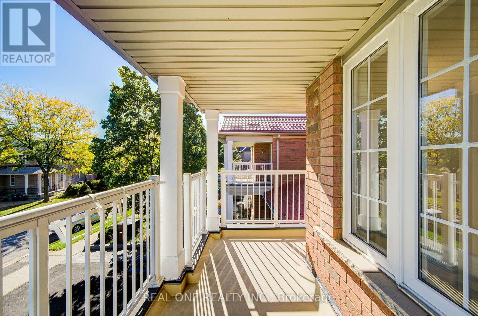 149 Paris Street, Mississauga, Ontario  L4Z 4H6 - Photo 32 - W12453321