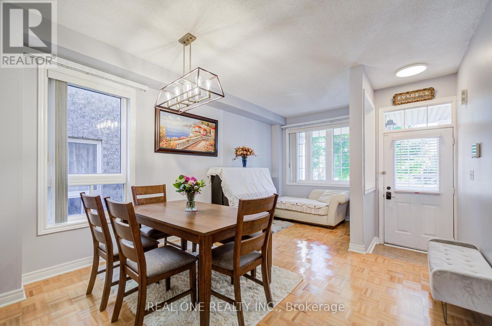 149 Paris Street, Mississauga, Ontario  L4Z 4H6 - Photo 4 - W12453321