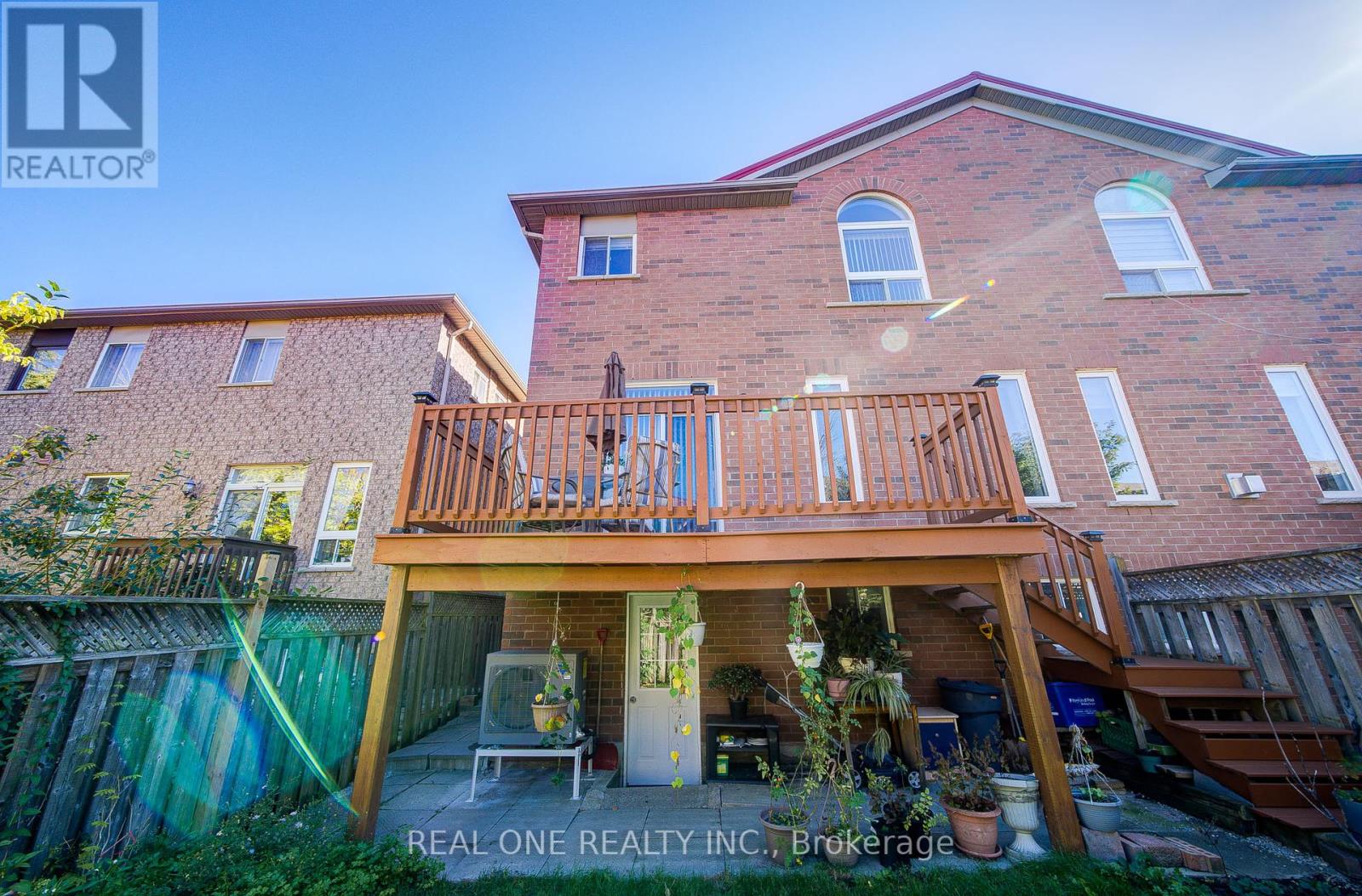 149 Paris Street, Mississauga, Ontario  L4Z 4H6 - Photo 42 - W12453321