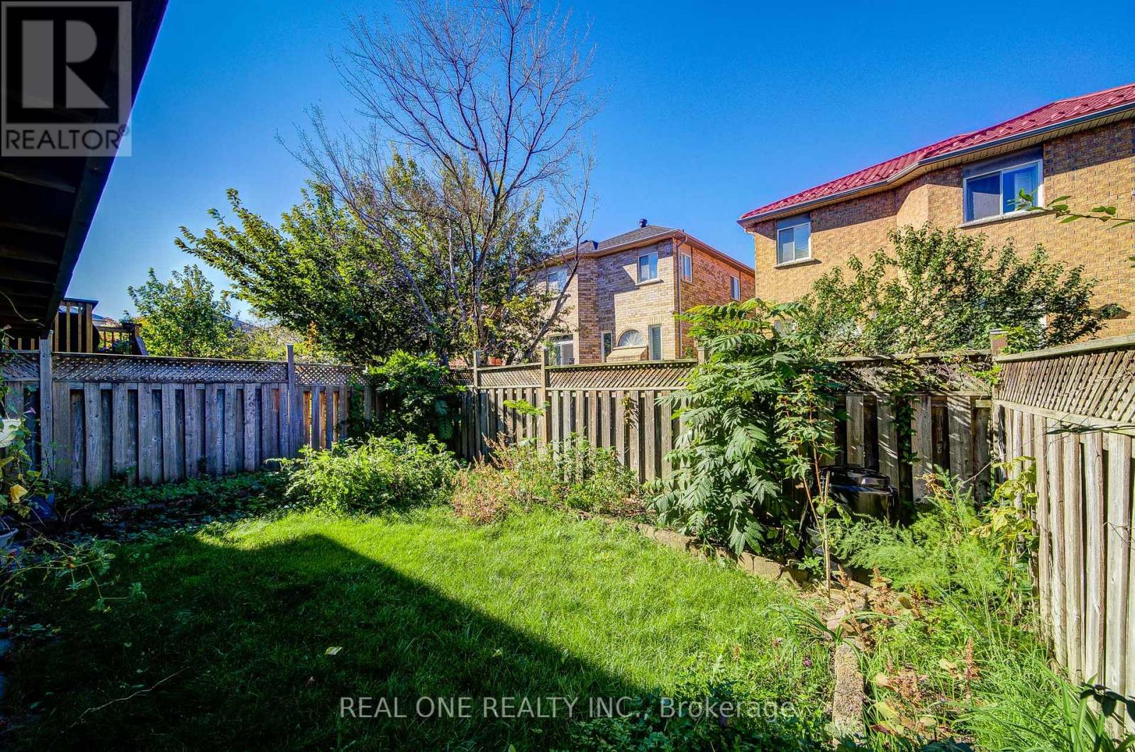 149 Paris Street, Mississauga, Ontario  L4Z 4H6 - Photo 44 - W12453321