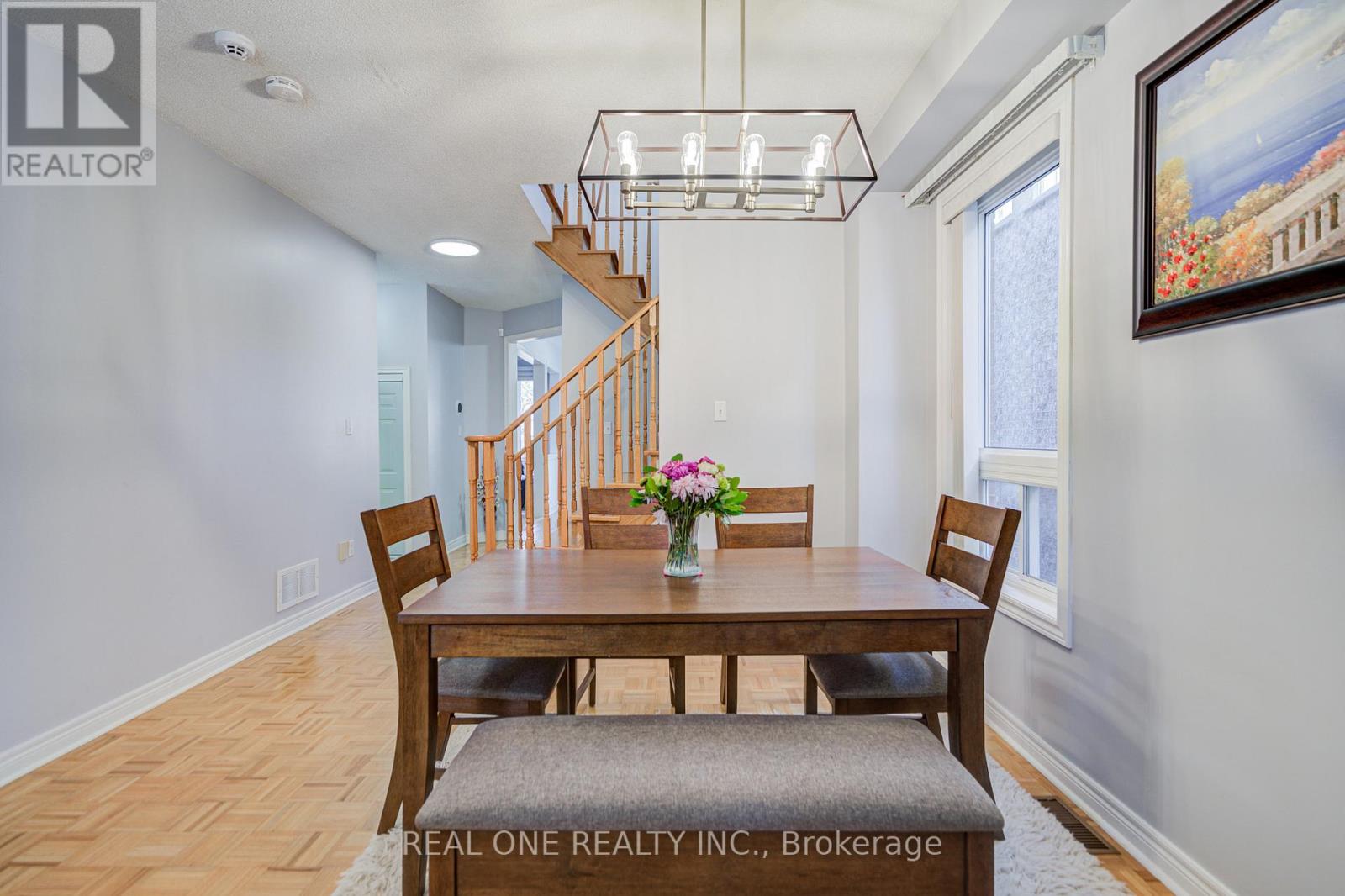 149 Paris Street, Mississauga, Ontario  L4Z 4H6 - Photo 6 - W12453321
