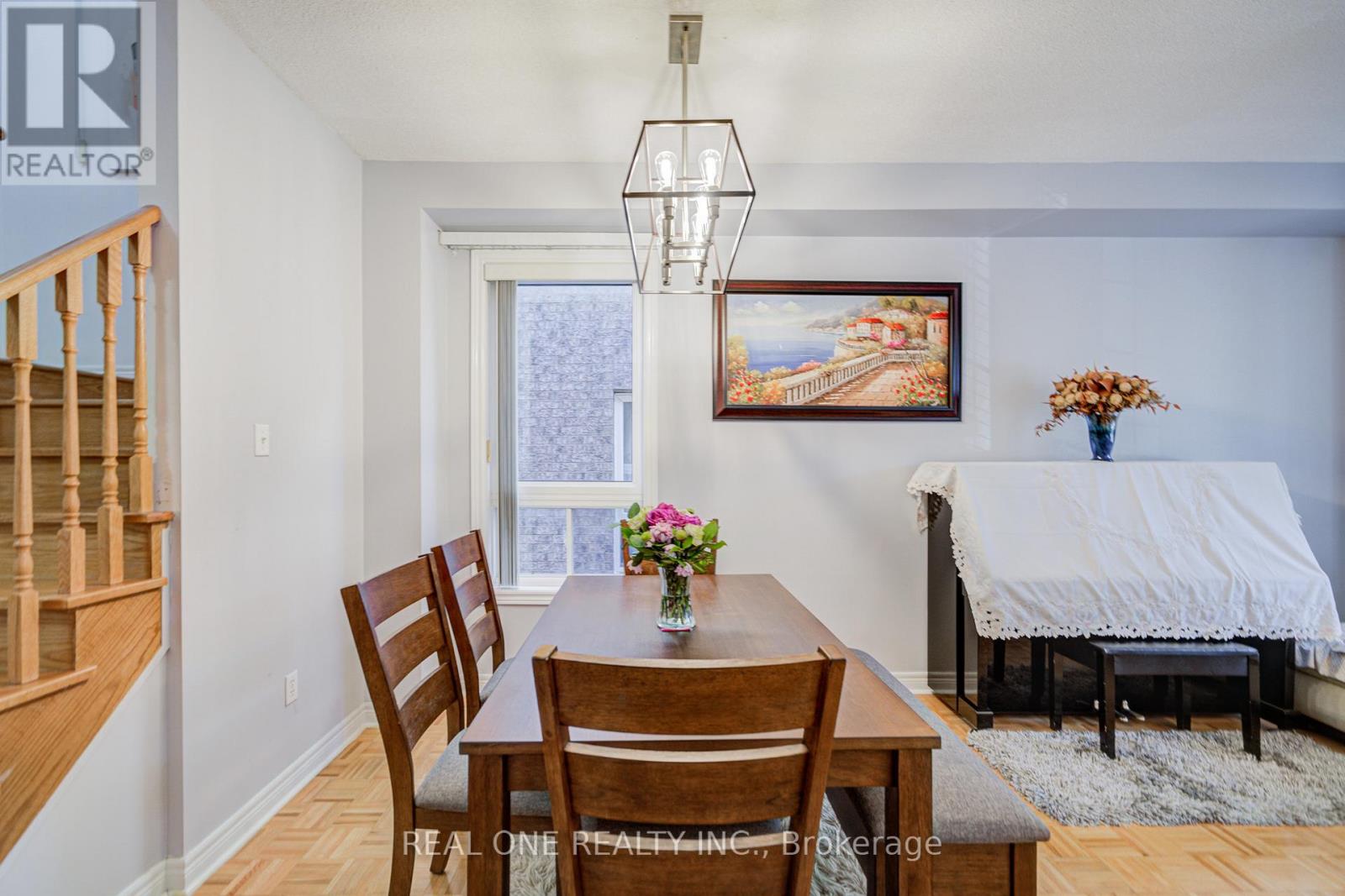 149 Paris Street, Mississauga, Ontario  L4Z 4H6 - Photo 7 - W12453321
