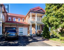 149 PARIS STREET, Mississauga, Ontario