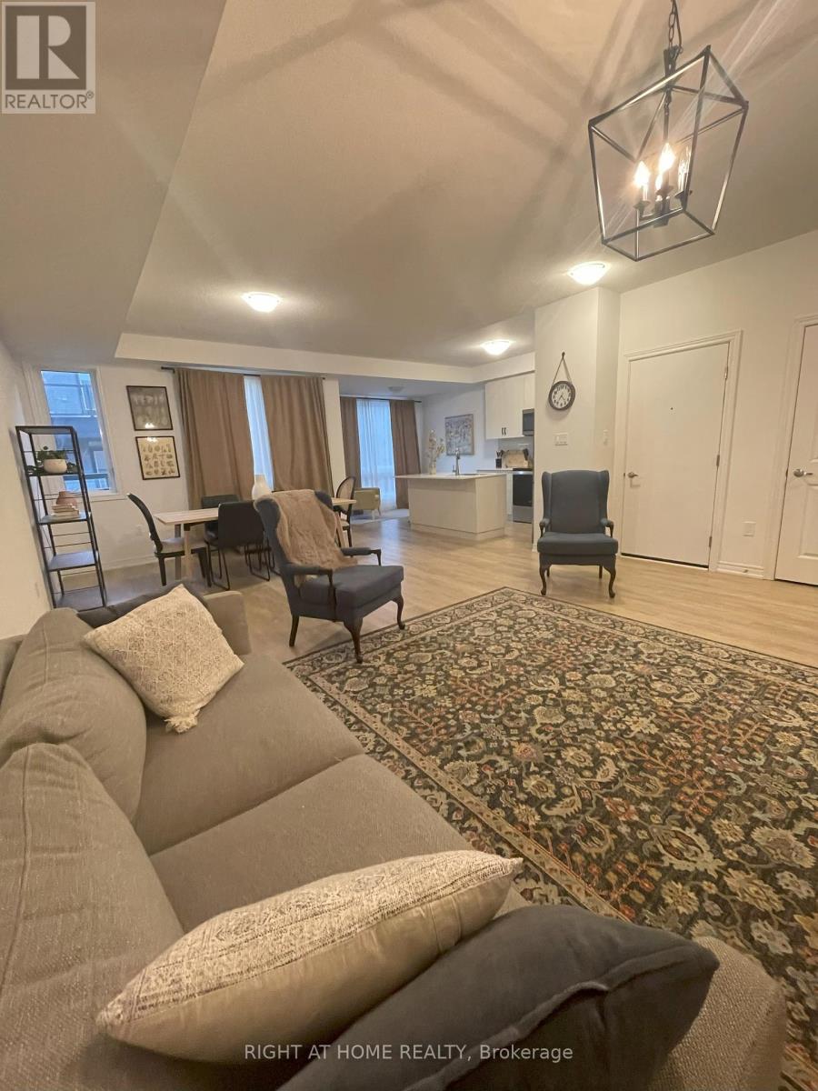 45 - 9440 The Gore Road, Brampton, Ontario  L6P 4P9 - Photo 19 - W12453325