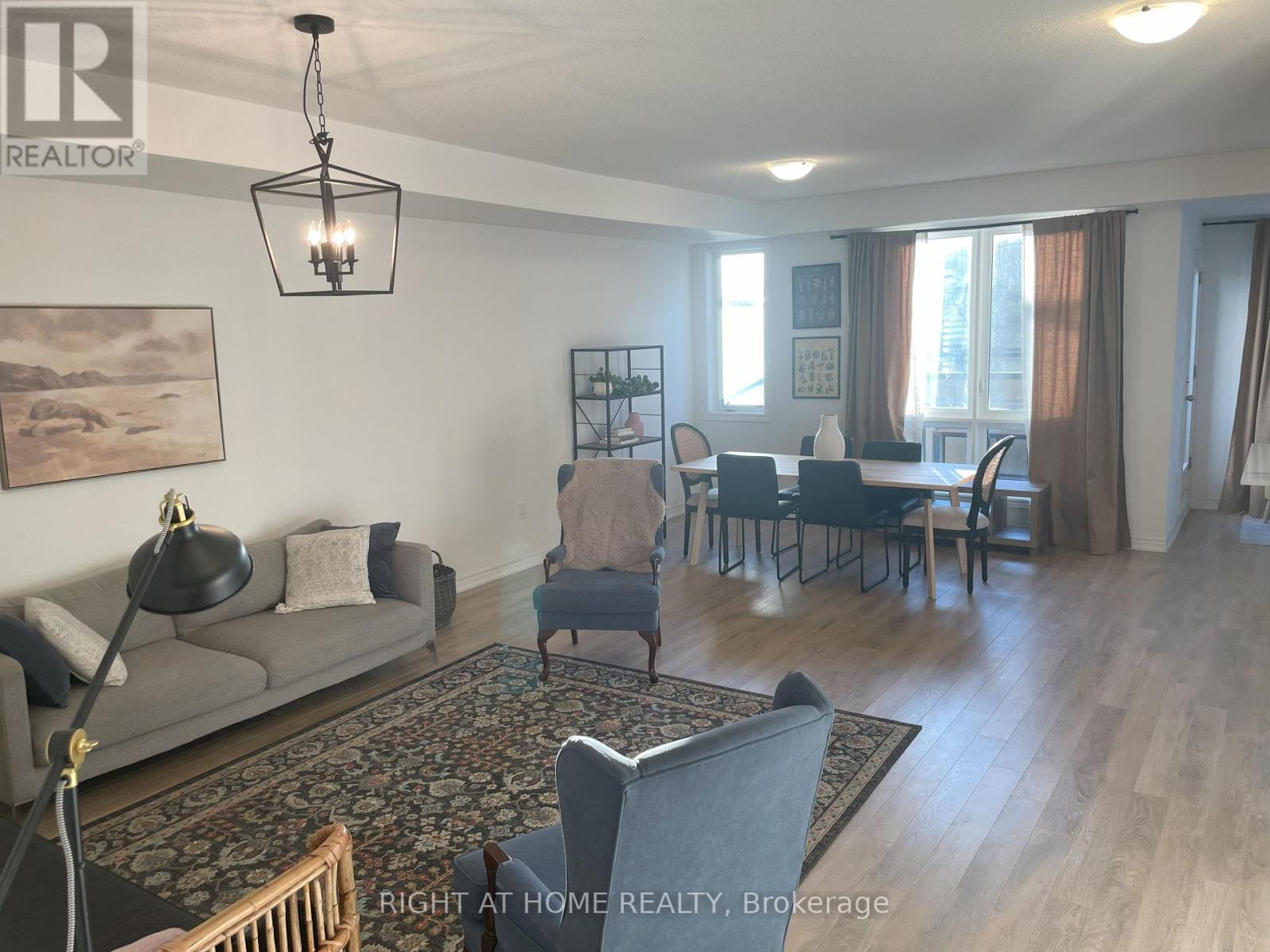 45 - 9440 The Gore Road, Brampton, Ontario  L6P 4P9 - Photo 4 - W12453325
