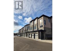 45 - 9440 THE GORE ROAD, Brampton, Ontario