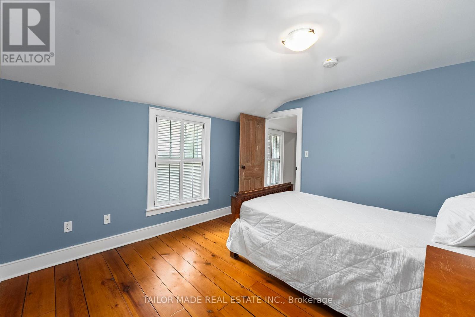 19 Isabella Street, Brampton, Ontario  L6X 1P4 - Photo 24 - W12453326