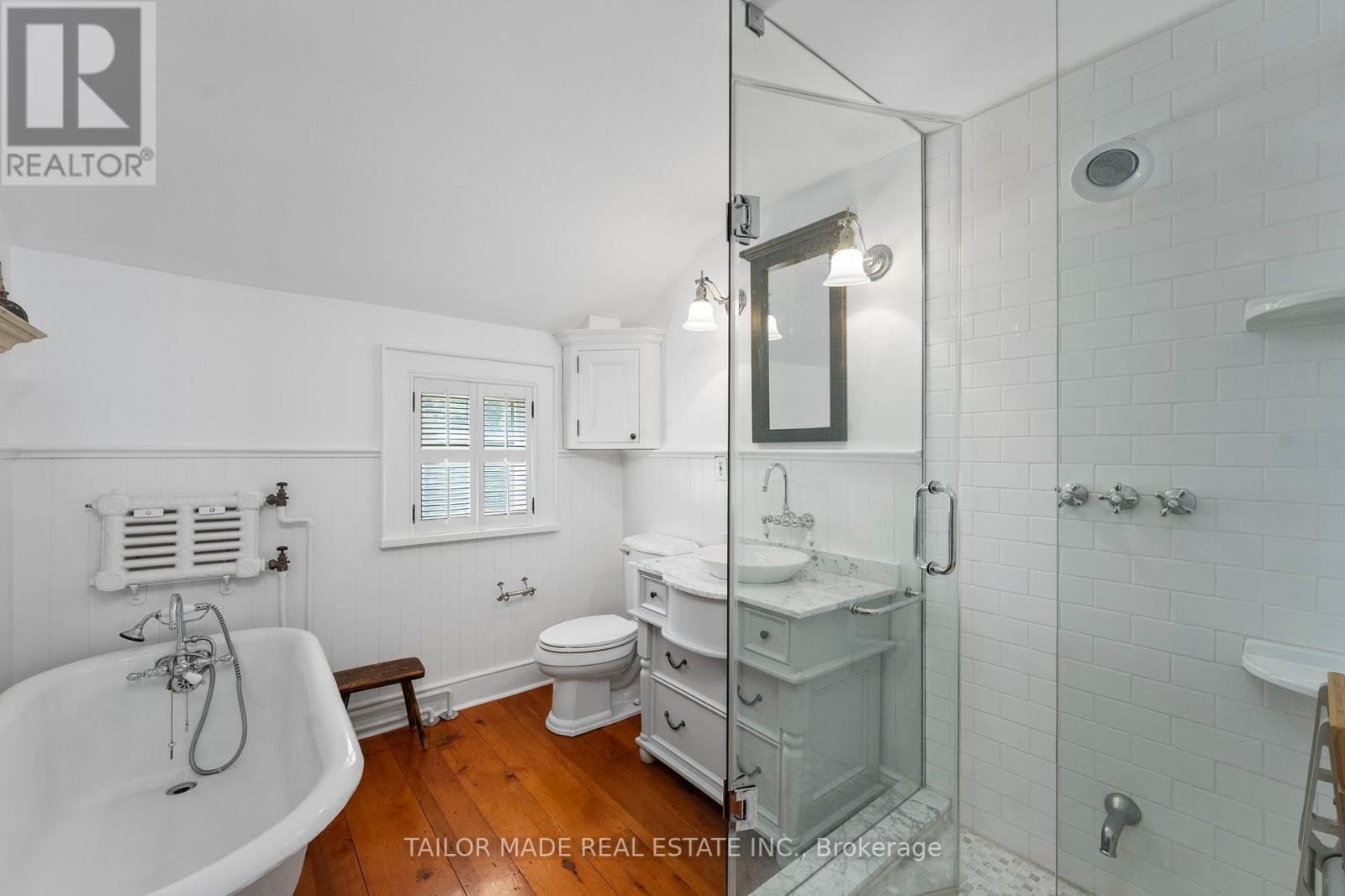 19 Isabella Street, Brampton, Ontario  L6X 1P4 - Photo 30 - W12453326