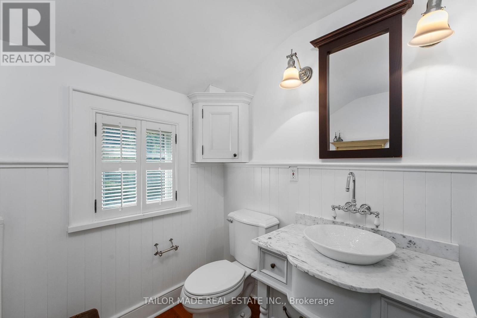 19 Isabella Street, Brampton, Ontario  L6X 1P4 - Photo 31 - W12453326