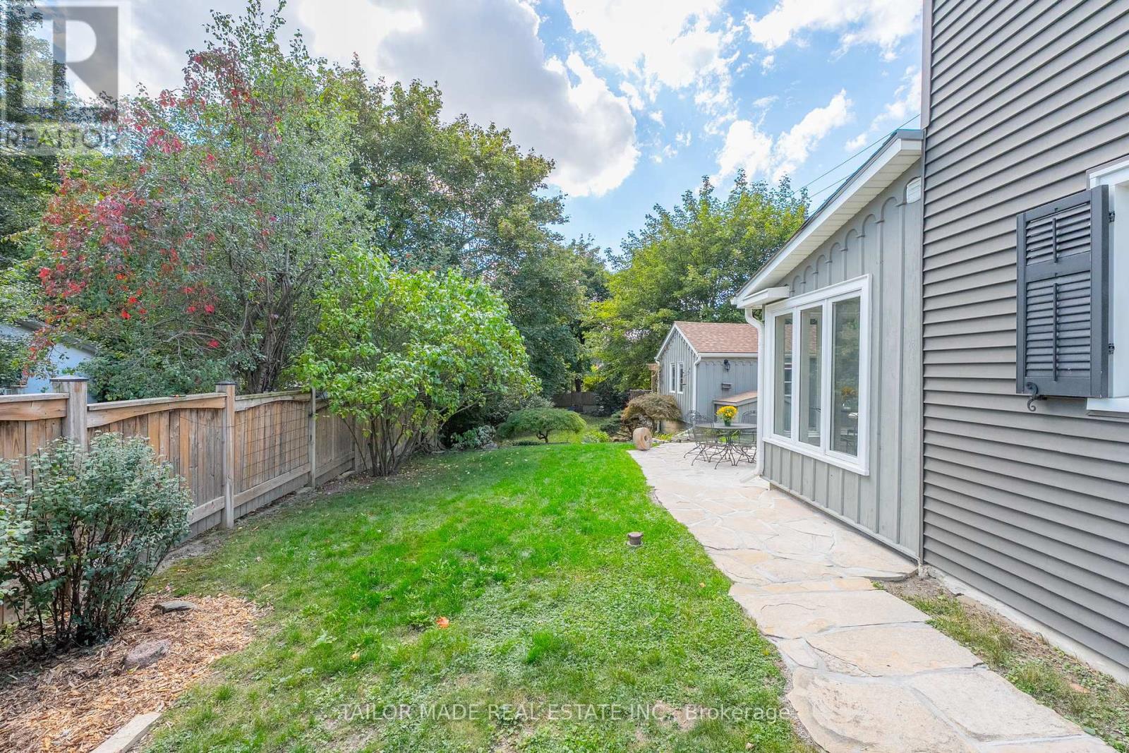 19 Isabella Street, Brampton, Ontario  L6X 1P4 - Photo 37 - W12453326