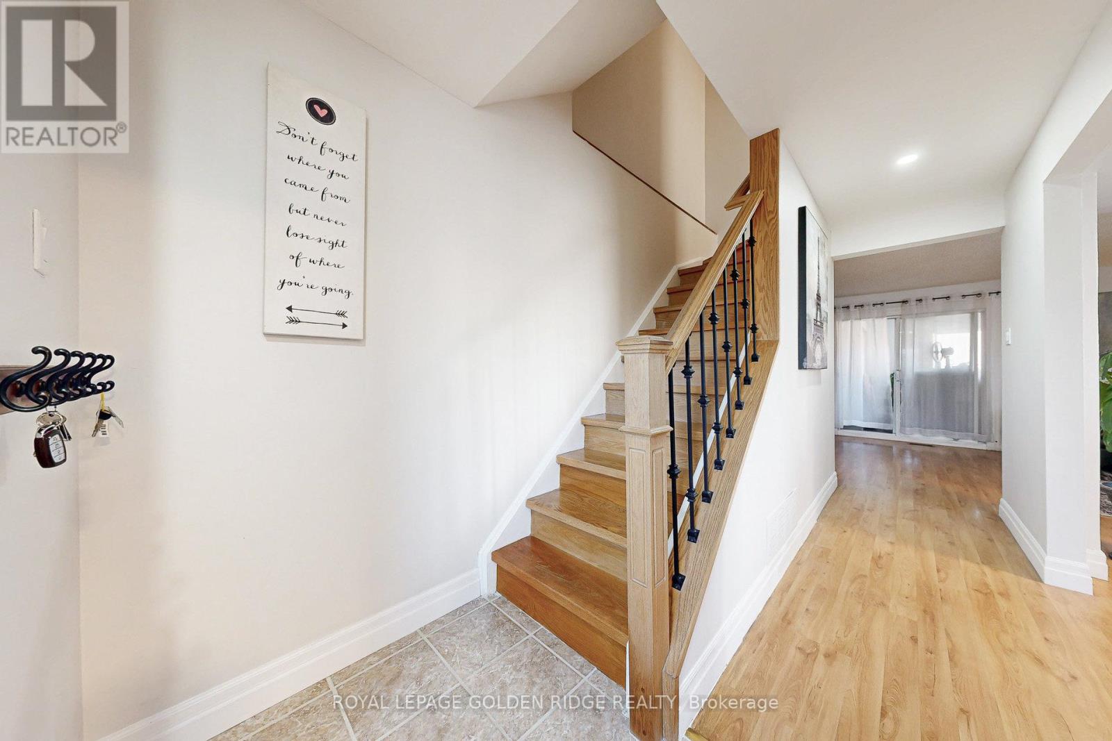 24 Hillbank Trail, Brampton, Ontario  L6S 1P6 - Photo 27 - W12453330