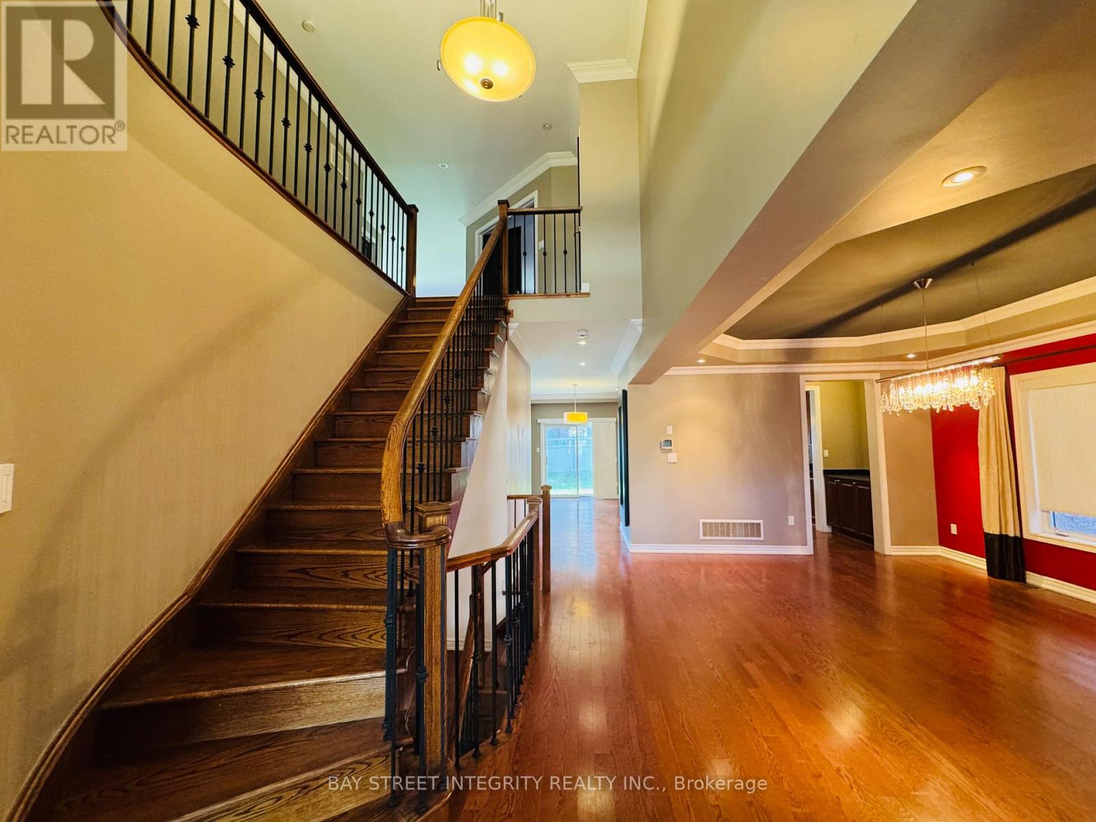 2449 Tesla Crescent, Oakville, Ontario  L6H 7T6 - Photo 20 - W12453332