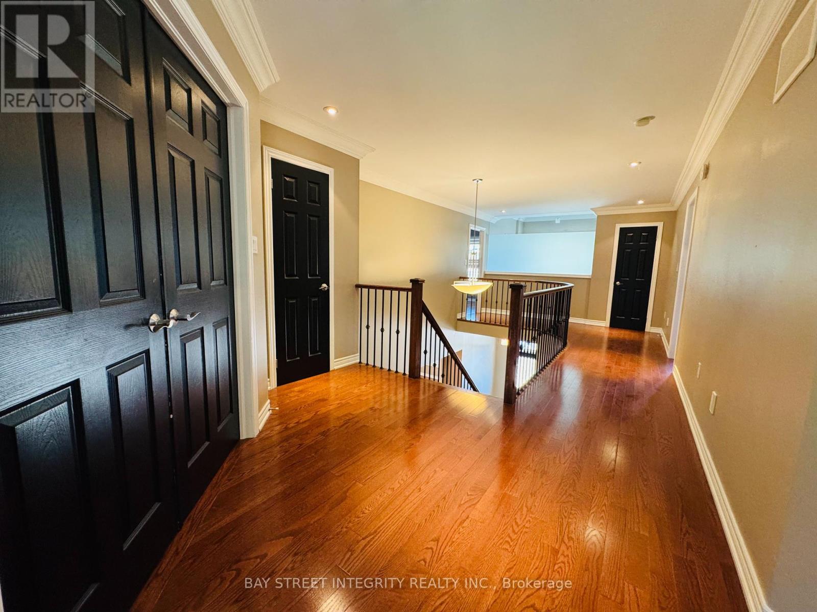 2449 Tesla Crescent, Oakville, Ontario  L6H 7T6 - Photo 21 - W12453332