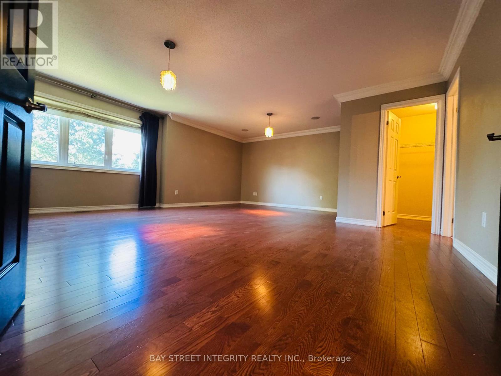 2449 Tesla Crescent, Oakville, Ontario  L6H 7T6 - Photo 23 - W12453332