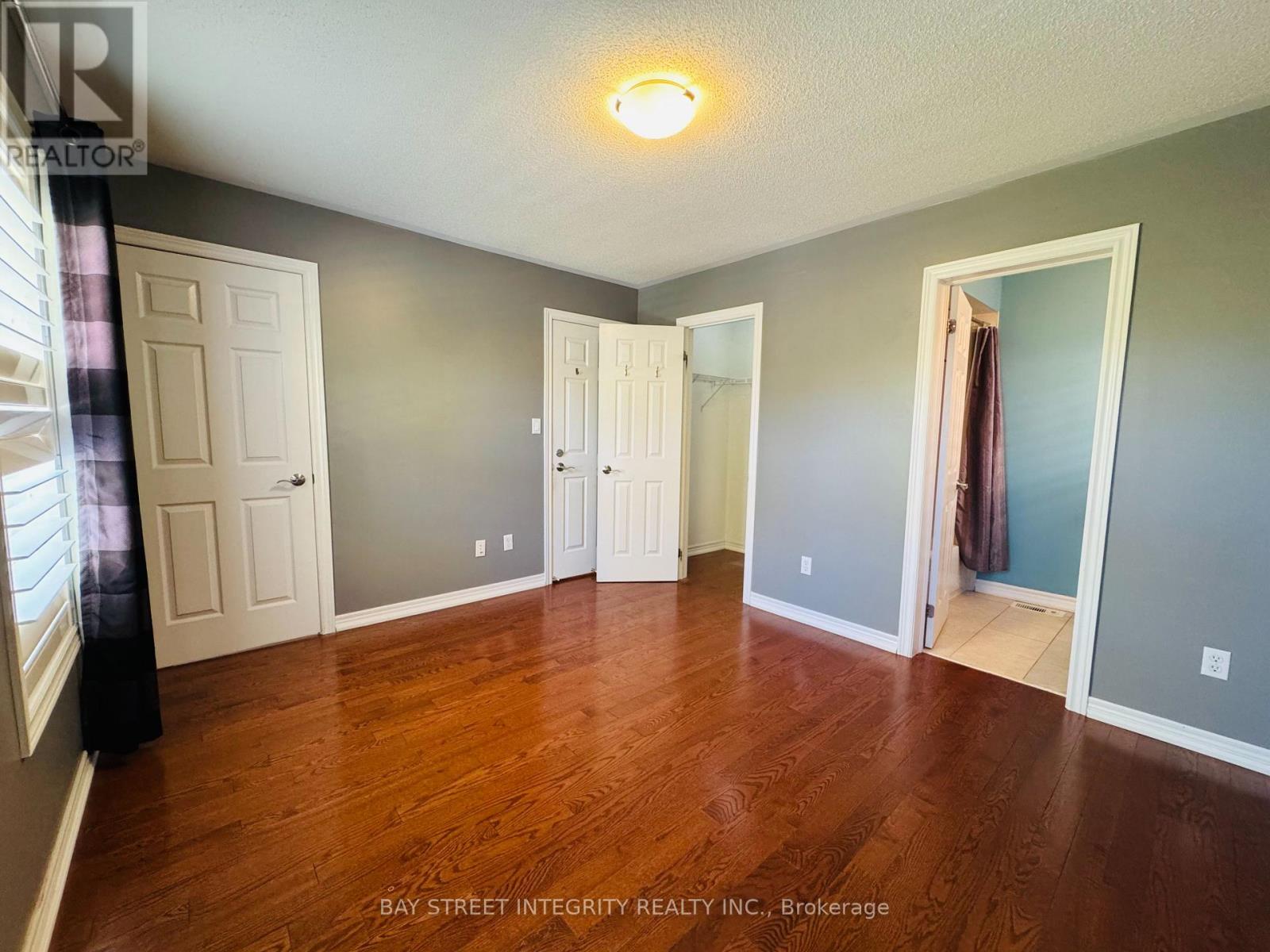 2449 Tesla Crescent, Oakville, Ontario  L6H 7T6 - Photo 35 - W12453332