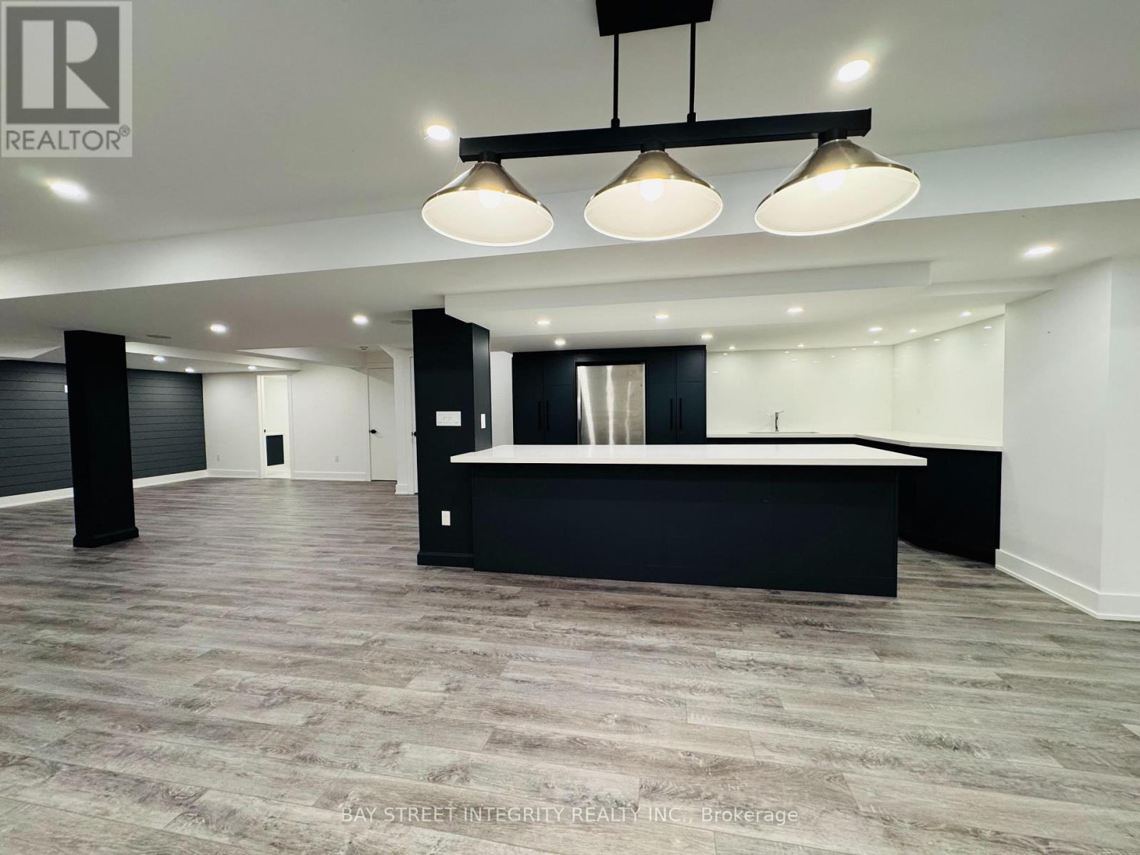 2449 Tesla Crescent, Oakville, Ontario  L6H 7T6 - Photo 41 - W12453332