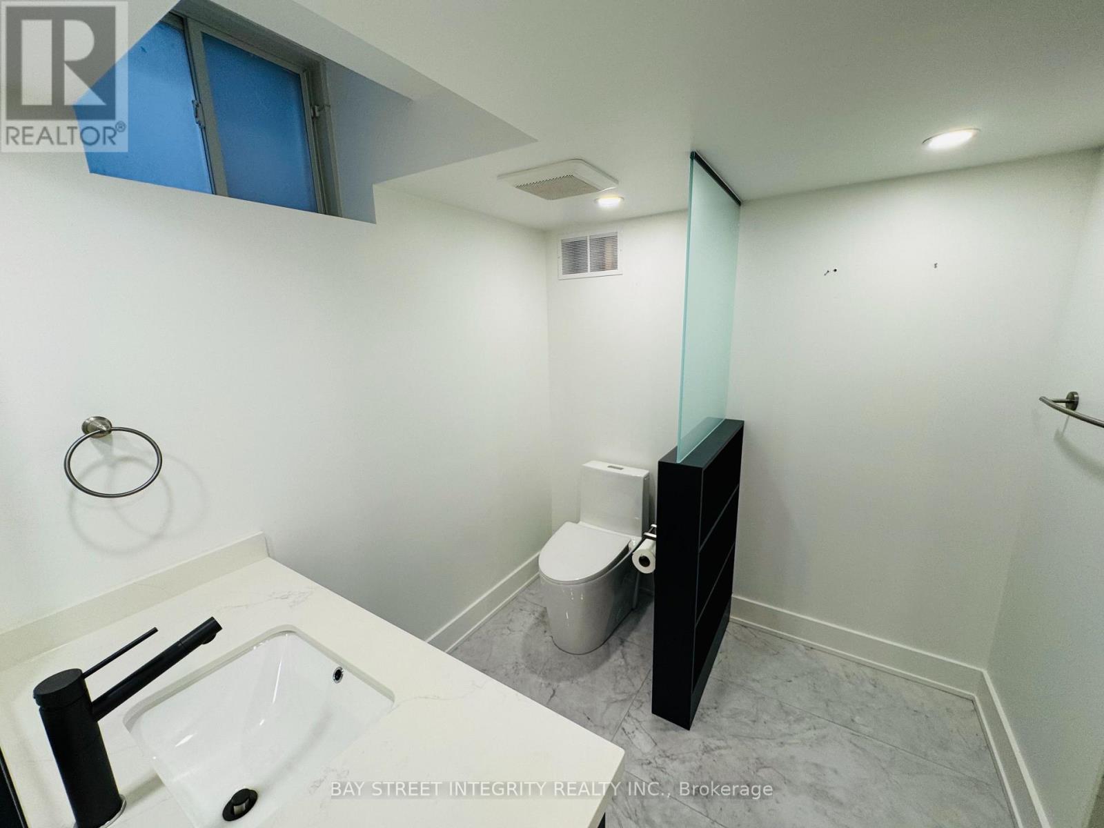 2449 Tesla Crescent, Oakville, Ontario  L6H 7T6 - Photo 45 - W12453332