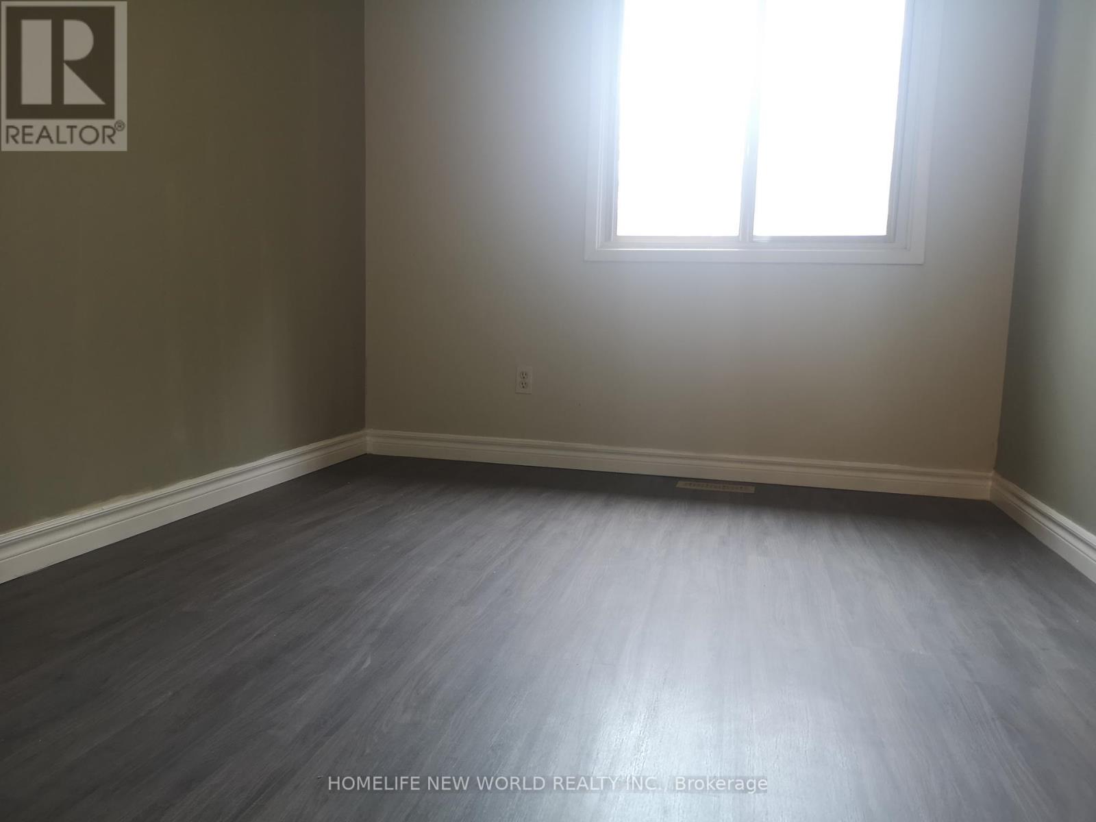 72 Yellow Birchway, Toronto, Ontario  M2H 2T3 - Photo 10 - C12215395