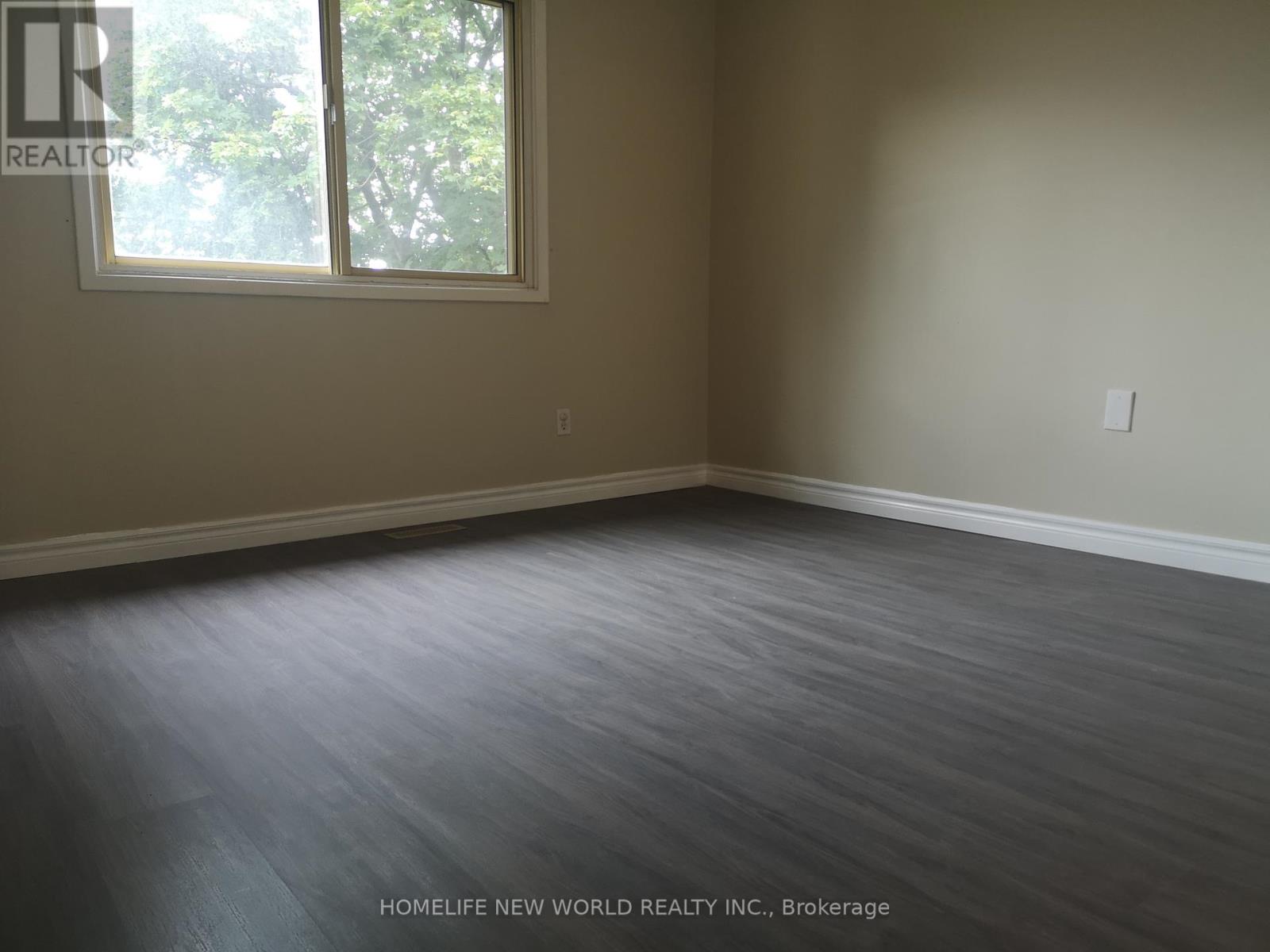 72 Yellow Birchway, Toronto, Ontario  M2H 2T3 - Photo 11 - C12215395