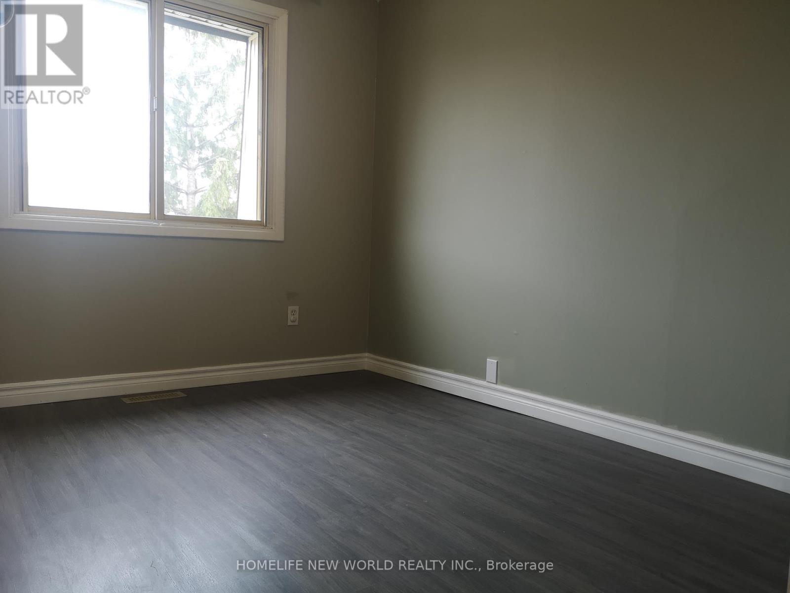 72 Yellow Birchway, Toronto, Ontario  M2H 2T3 - Photo 12 - C12215395