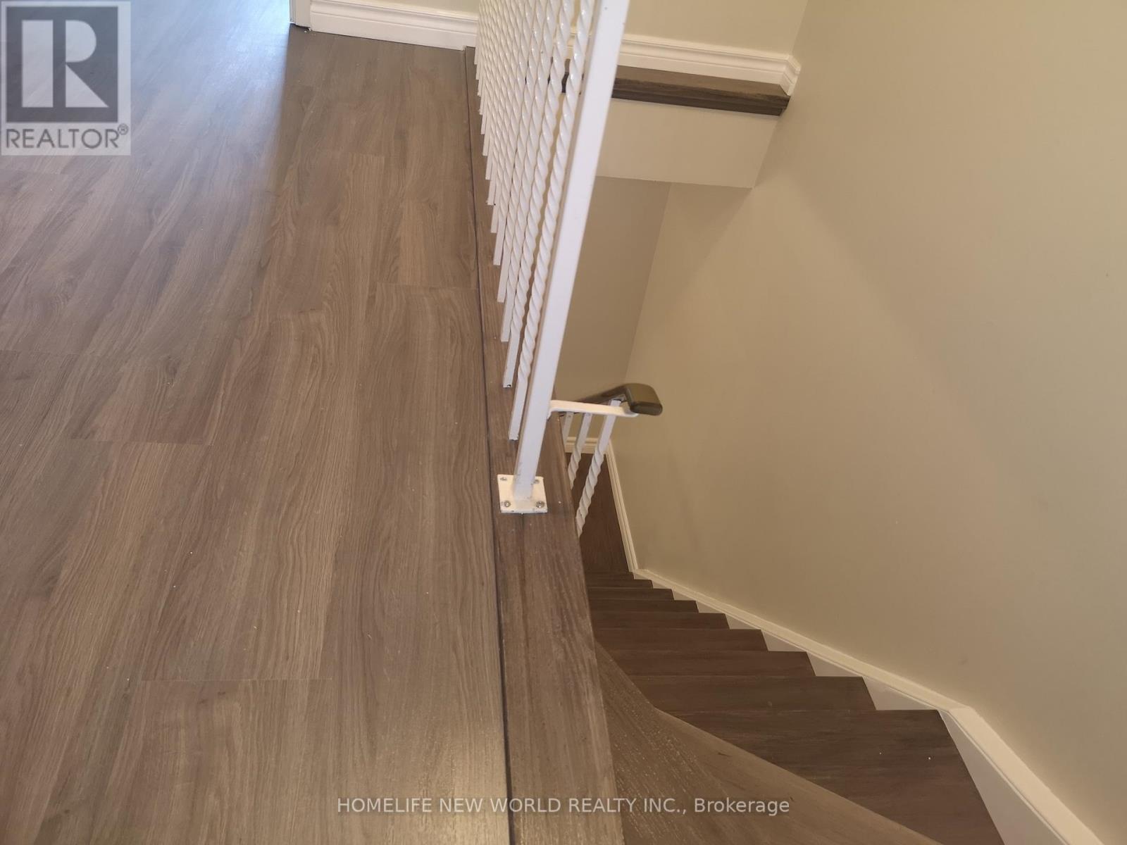 72 Yellow Birchway, Toronto, Ontario  M2H 2T3 - Photo 15 - C12215395