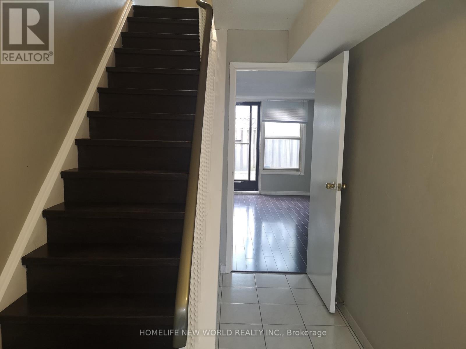 72 Yellow Birchway, Toronto, Ontario  M2H 2T3 - Photo 14 - C12215395