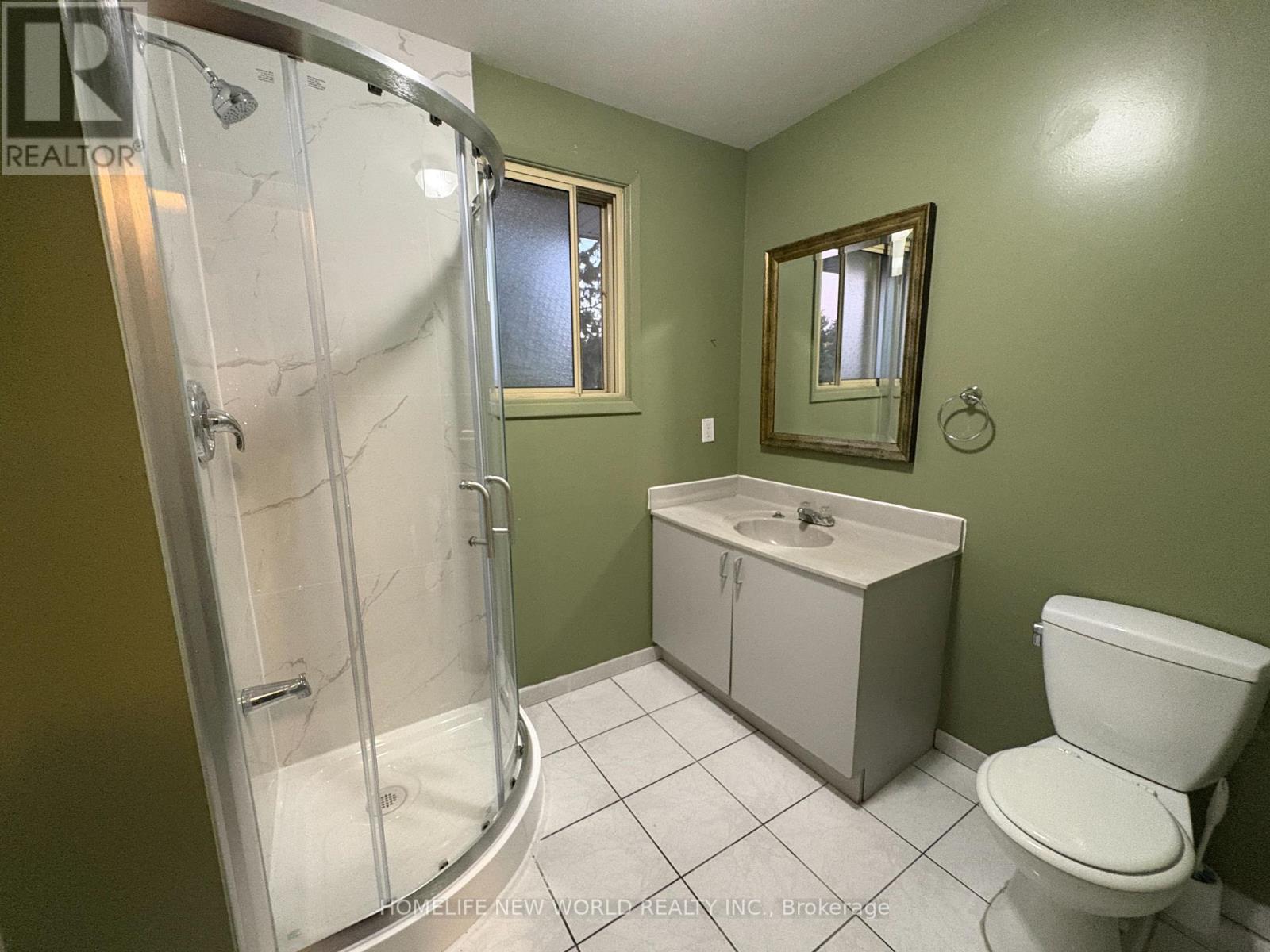 72 Yellow Birchway, Toronto, Ontario  M2H 2T3 - Photo 9 - C12215395