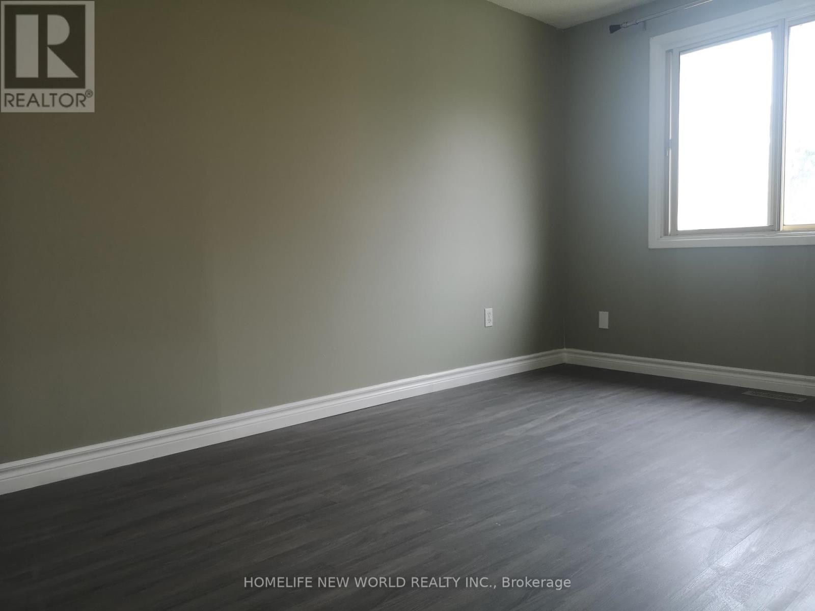 72 Yellow Birchway, Toronto, Ontario  M2H 2T3 - Photo 13 - C12215395