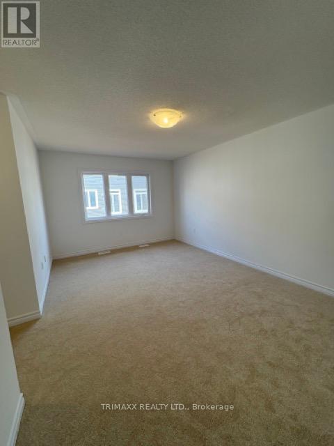 88 Mcgill Avenue, Erin, Ontario  N0B 1T0 - Photo 13 - X12433174