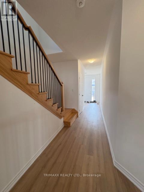 88 Mcgill Avenue, Erin, Ontario  N0B 1T0 - Photo 11 - X12433174
