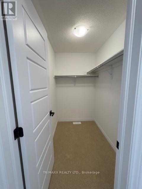 88 Mcgill Avenue, Erin, Ontario  N0B 1T0 - Photo 15 - X12433174