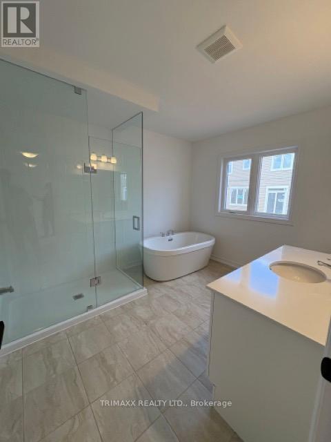 88 Mcgill Avenue, Erin, Ontario  N0B 1T0 - Photo 17 - X12433174