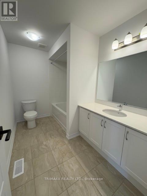 88 Mcgill Avenue, Erin, Ontario  N0B 1T0 - Photo 26 - X12433174