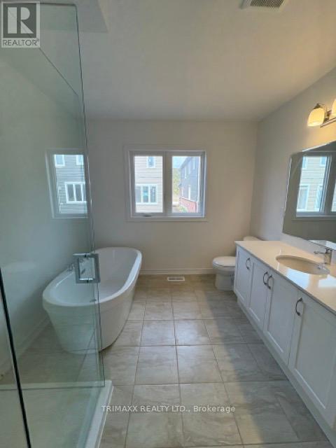 88 Mcgill Avenue, Erin, Ontario  N0B 1T0 - Photo 19 - X12433174