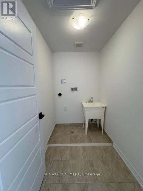 88 Mcgill Avenue, Erin, Ontario  N0B 1T0 - Photo 20 - X12433174