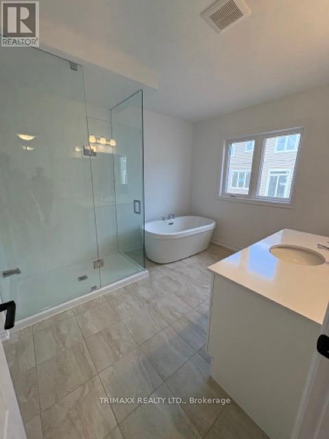 88 Mcgill Avenue, Erin, Ontario  N0B 1T0 - Photo 16 - X12433174