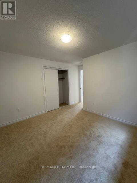88 Mcgill Avenue, Erin, Ontario  N0B 1T0 - Photo 30 - X12433174