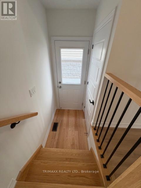 88 Mcgill Avenue, Erin, Ontario  N0B 1T0 - Photo 32 - X12433174