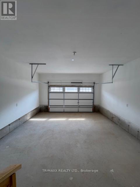 88 Mcgill Avenue, Erin, Ontario  N0B 1T0 - Photo 36 - X12433174