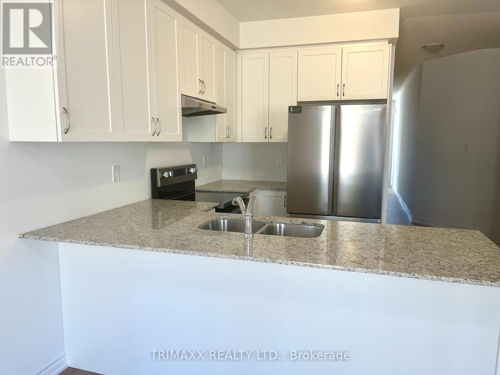 88 Mcgill Avenue, Erin, Ontario  N0B 1T0 - Photo 9 - X12433174