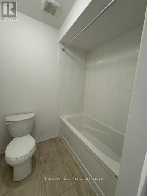 88 Mcgill Avenue, Erin, Ontario  N0B 1T0 - Photo 27 - X12433174