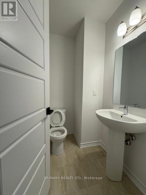 88 Mcgill Avenue, Erin, Ontario  N0B 1T0 - Photo 33 - X12433174